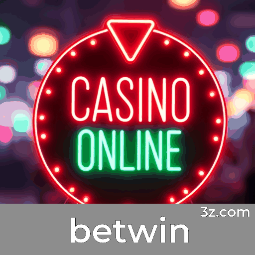 Betwin Jogos: Domine Estratégias de Cassino e Vença Mais