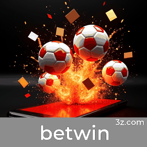 Betwin Promo: Descubra o Valor Estratégico Oculto