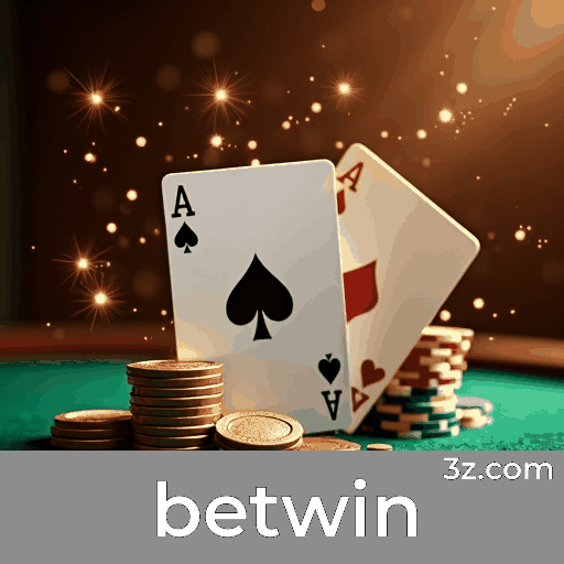 Excelência Tecnológica da betwin: Plataforma de Ponta