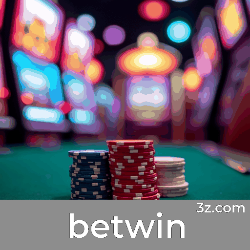 Betwin e Esporte: Domine Análise e Estratégia de Apostas