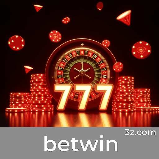 Betwin Jogos: Domine Estratégias de Cassino e Vença Mais