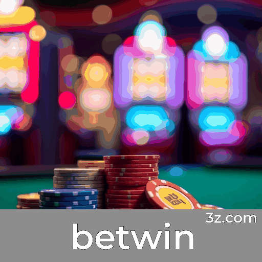 Universo de Jogos Extraordinários do betwin: Diversão Sem Limites