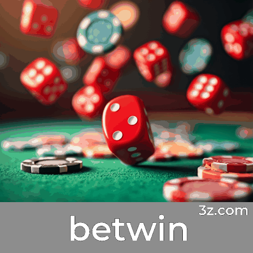 Gestão Exclusiva e Segura de Conta na Betwin