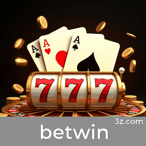 Psicologia de Bônus da betwin: Decisão e Recompensa no Jogo