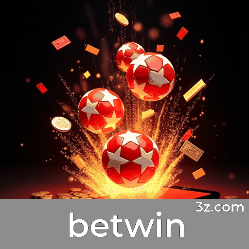 Qualidade Superior no betwin: Jogos Premium e Dealers Reais