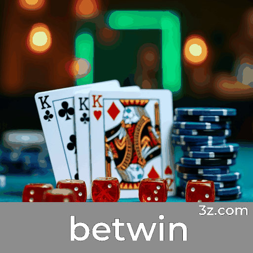 Adrenalina Máxima no Crash da betwin