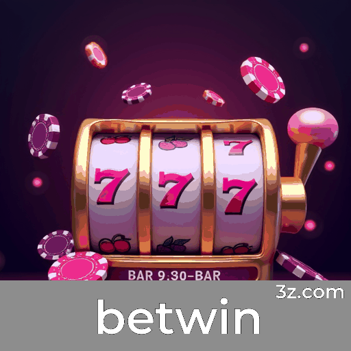 Psicologia de Bônus da betwin: Decisão e Recompensa no Jogo