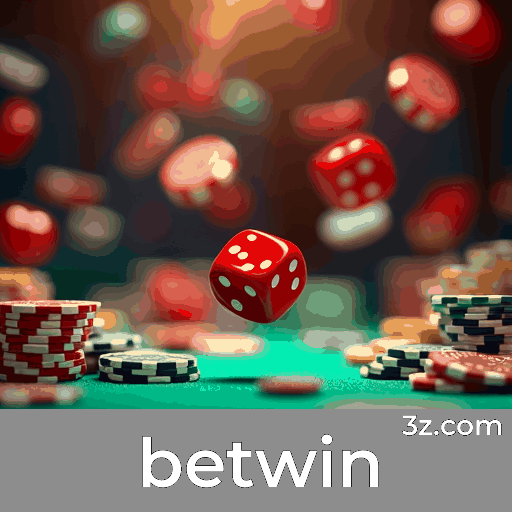 Qualidade Superior no betwin: Jogos Premium e Dealers Reais